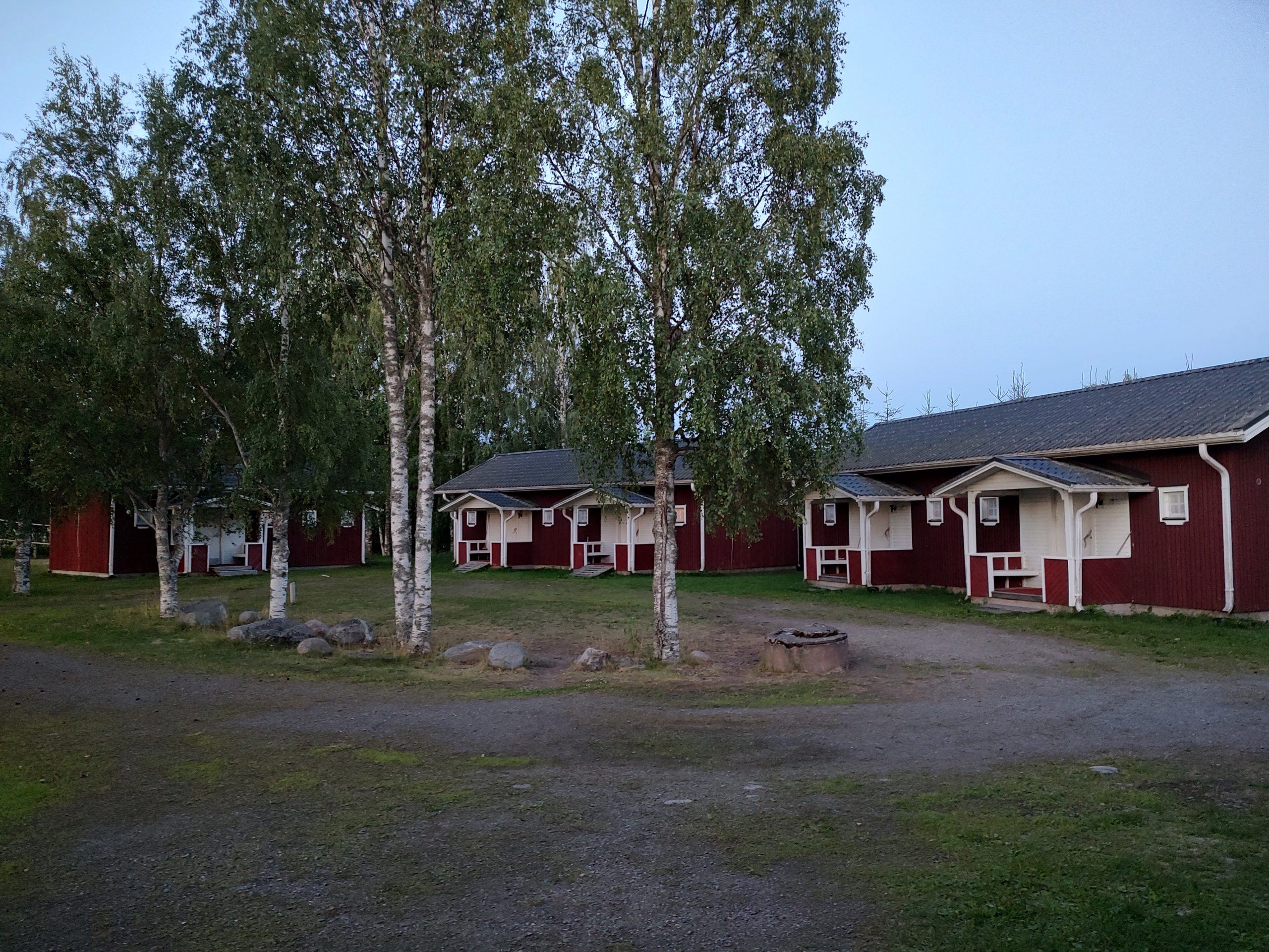 Esantupa